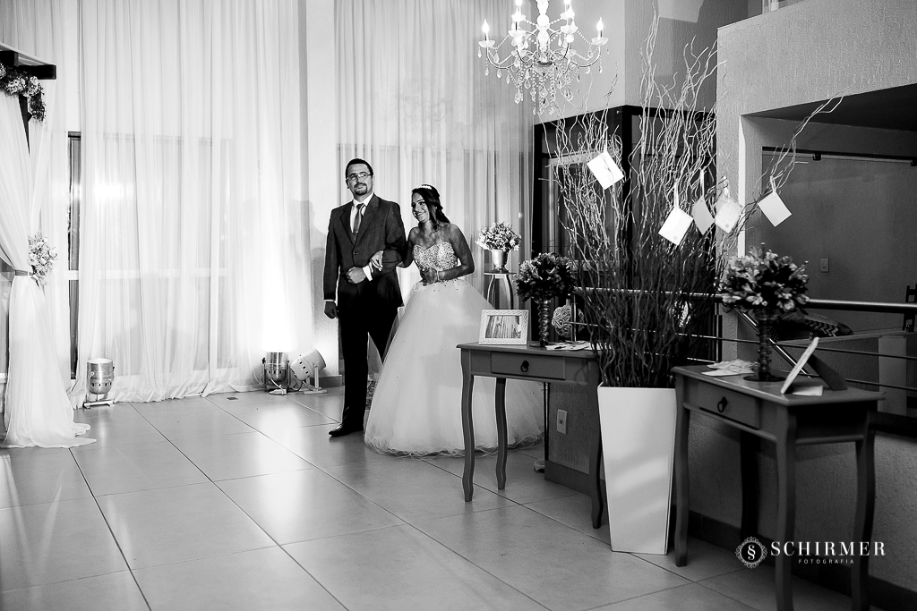 15 anos vitória schirmer fotografia