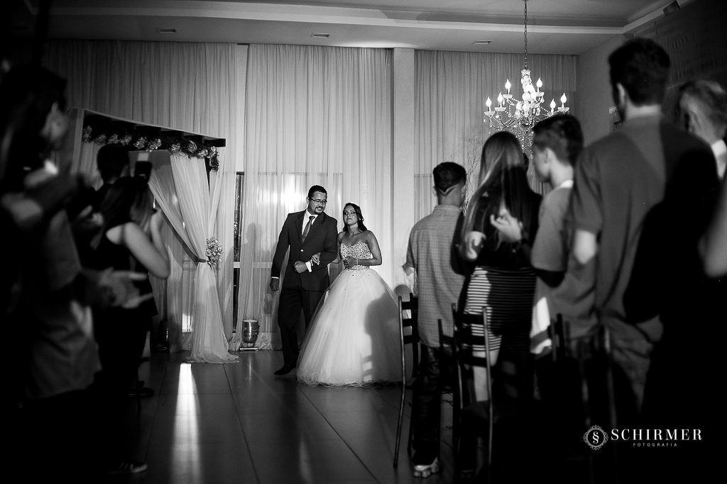 15 anos vitória schirmer fotografia