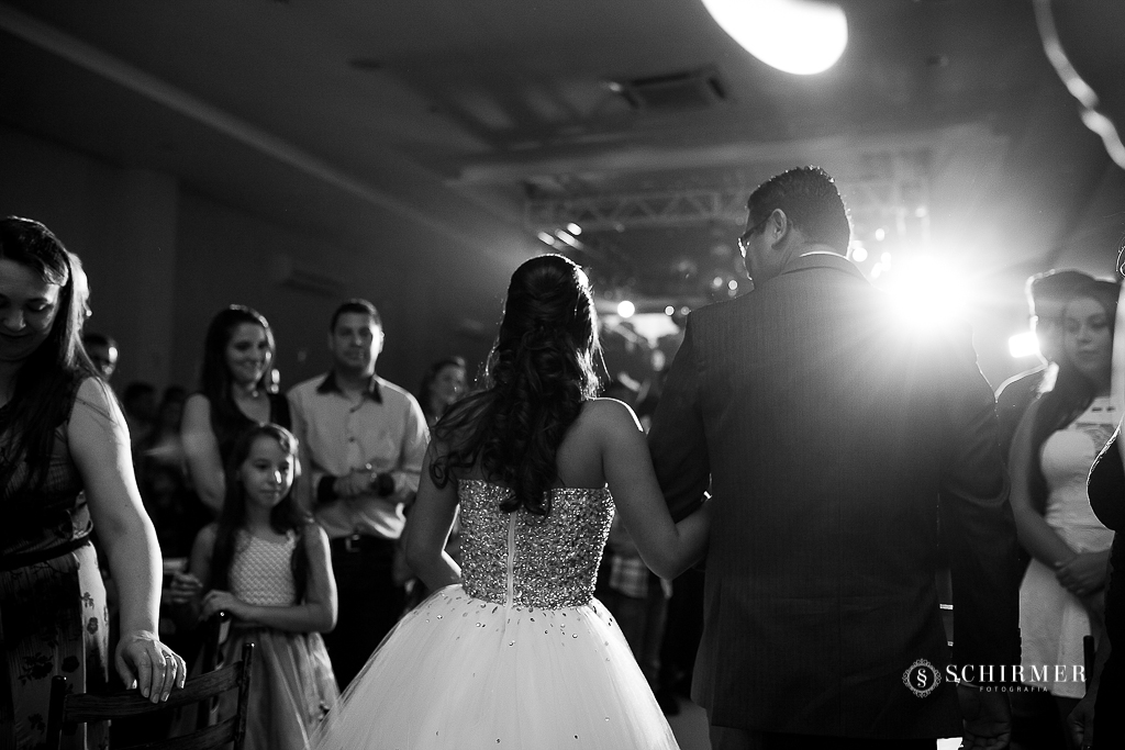 15 anos vitória schirmer fotografia