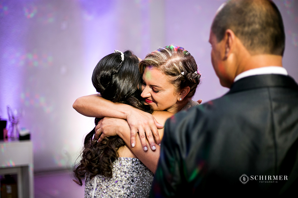 15 anos vitória schirmer fotografia