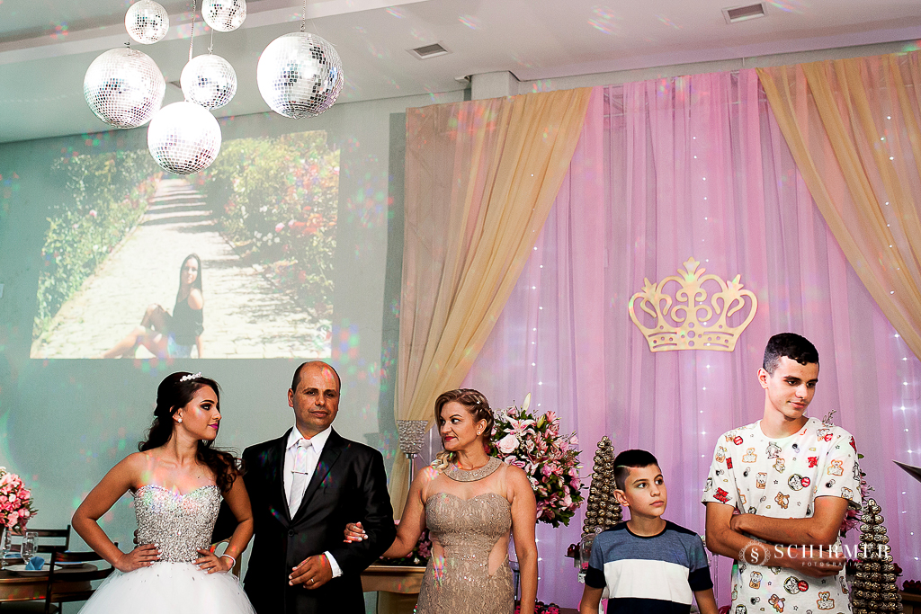 15 anos vitória schirmer fotografia