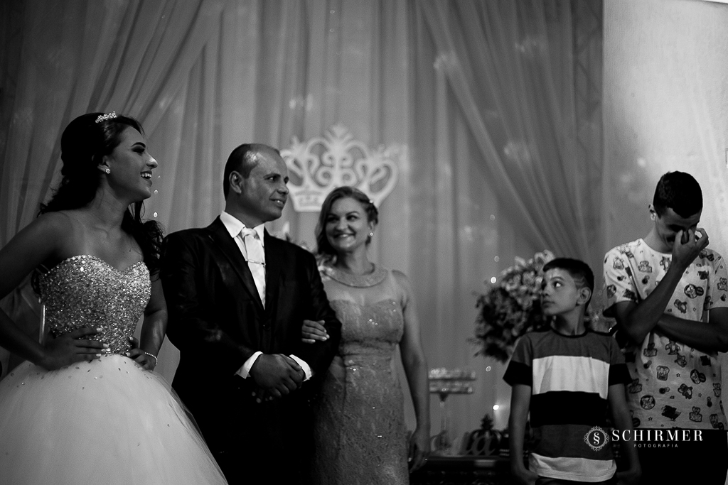 15 anos vitória schirmer fotografia