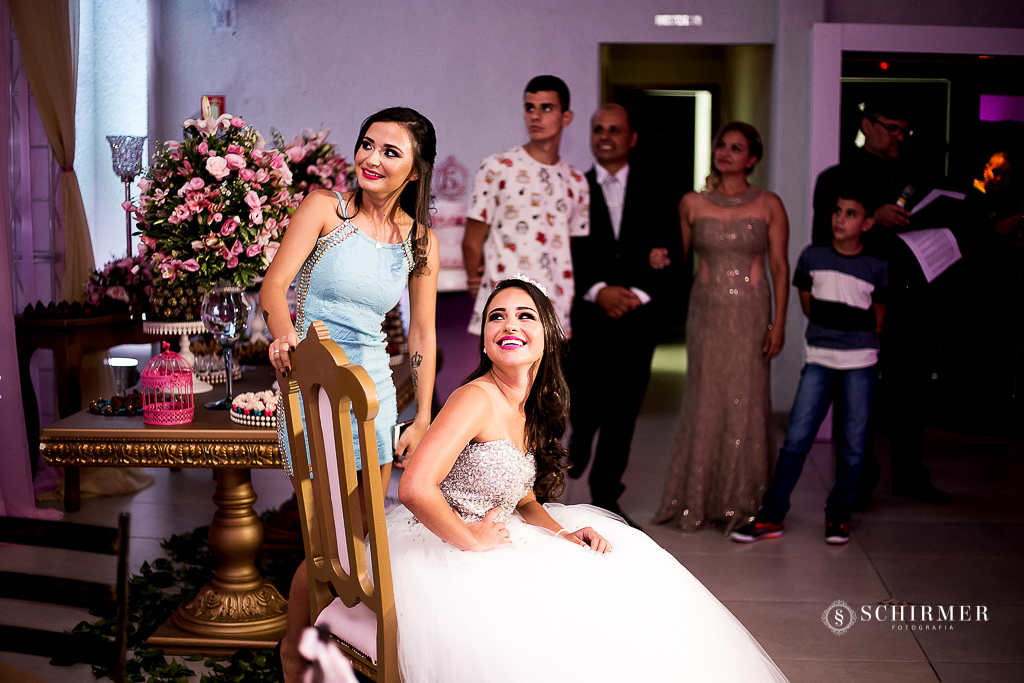 15 anos vitória schirmer fotografia