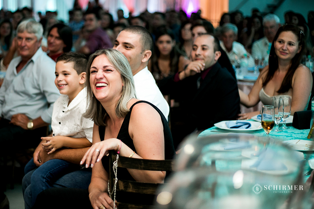 15 anos vitória schirmer fotografia