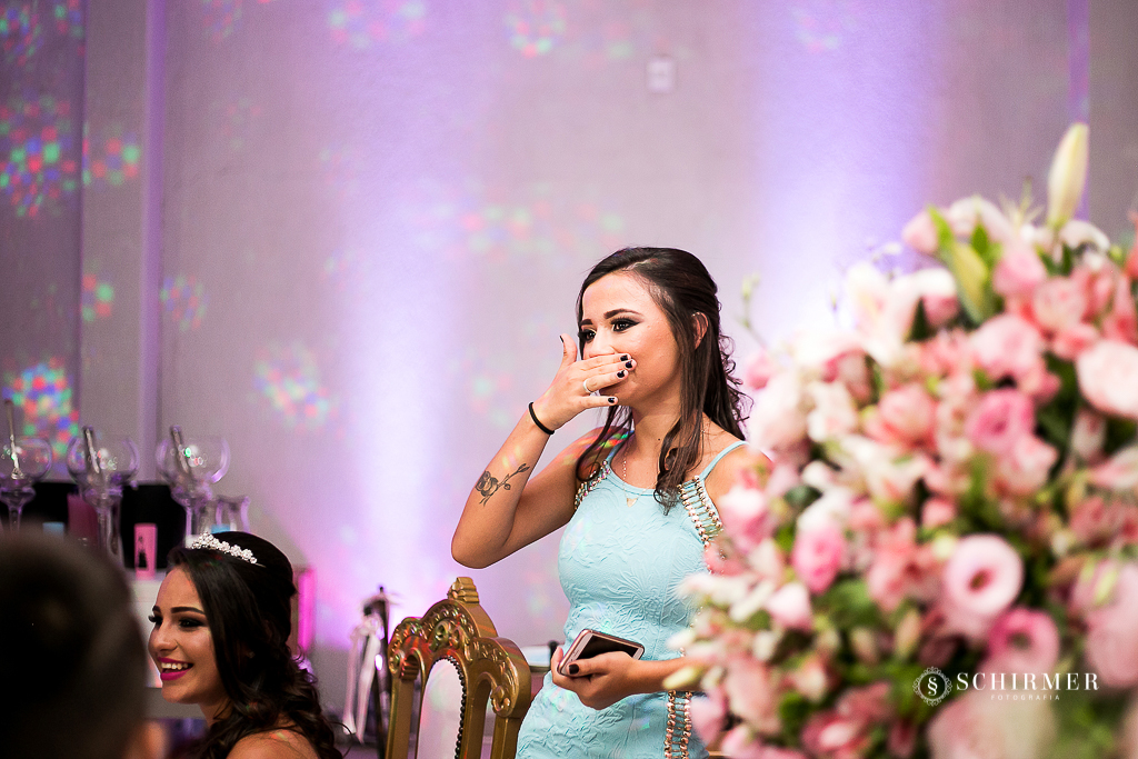 15 anos vitória schirmer fotografia