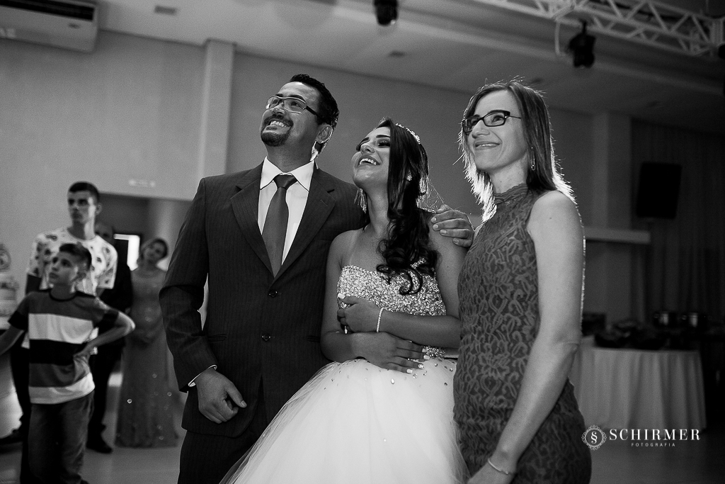 15 anos vitória schirmer fotografia