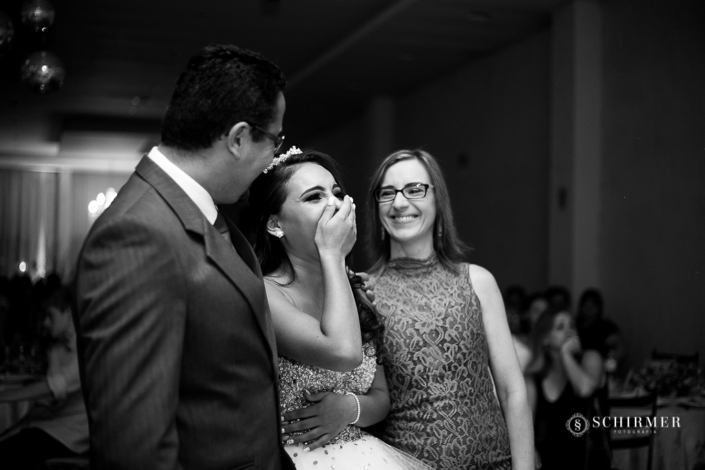 15 anos vitória schirmer fotografia