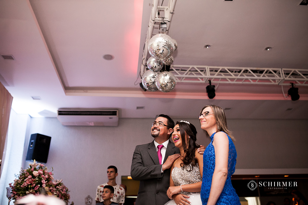 15 anos vitória schirmer fotografia