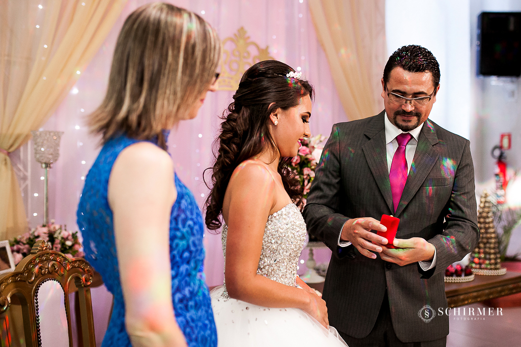 15 anos vitória schirmer fotografia