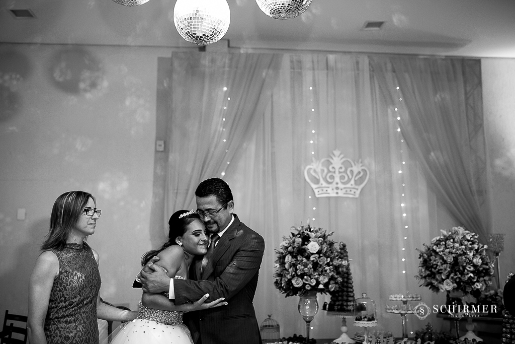 15 anos vitória schirmer fotografia