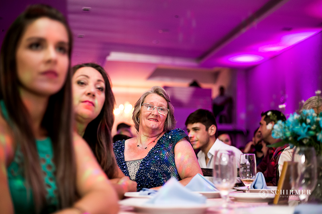 15 anos vitória schirmer fotografia