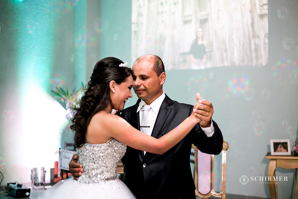 15 anos vitória schirmer fotografia