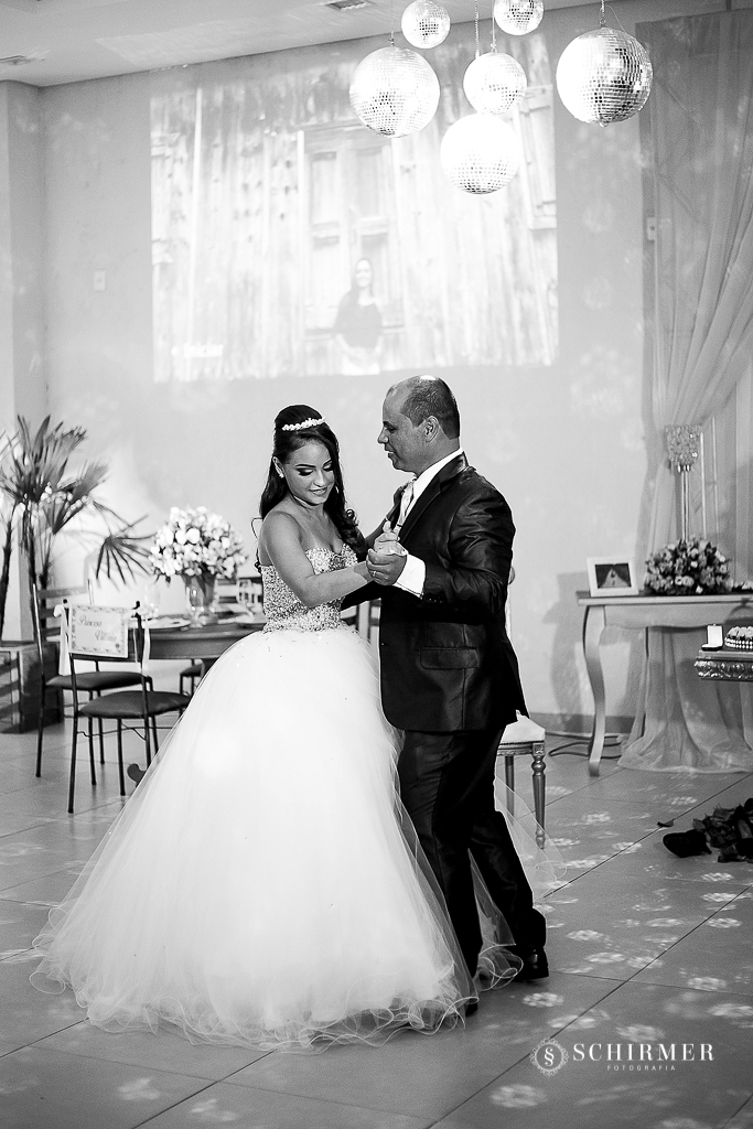 15 anos vitória schirmer fotografia