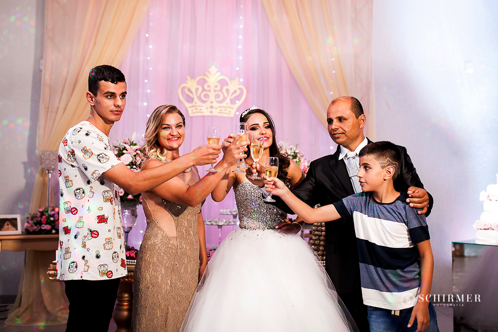 15 anos vitória schirmer fotografia