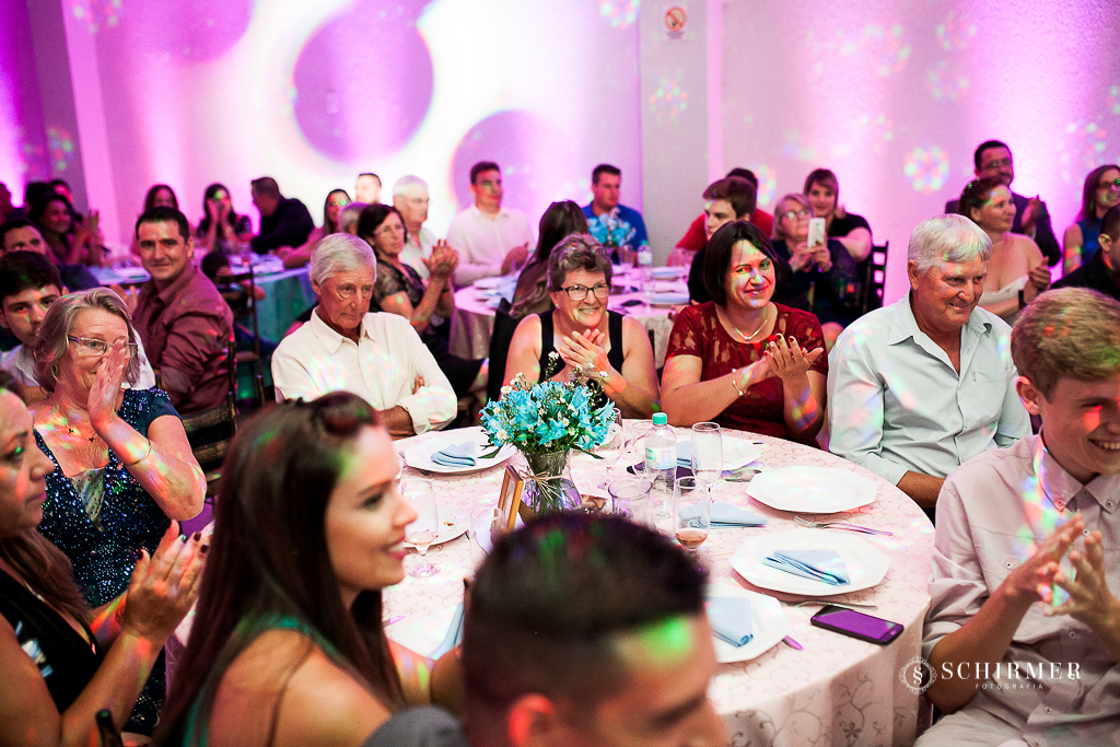 15 anos vitória schirmer fotografia