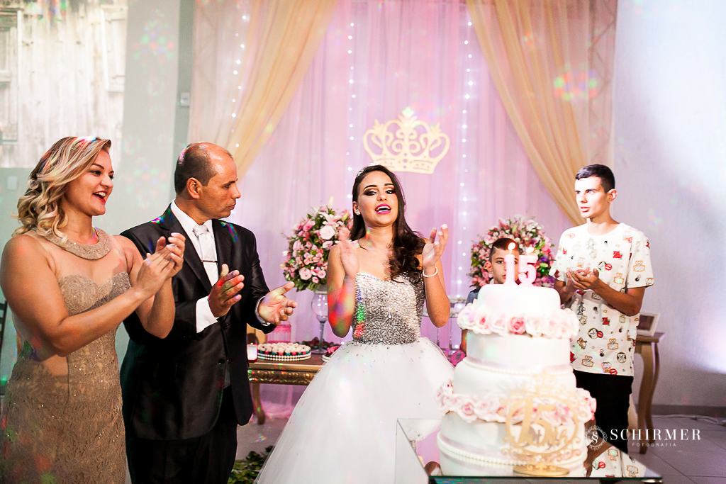 15 anos vitória schirmer fotografia