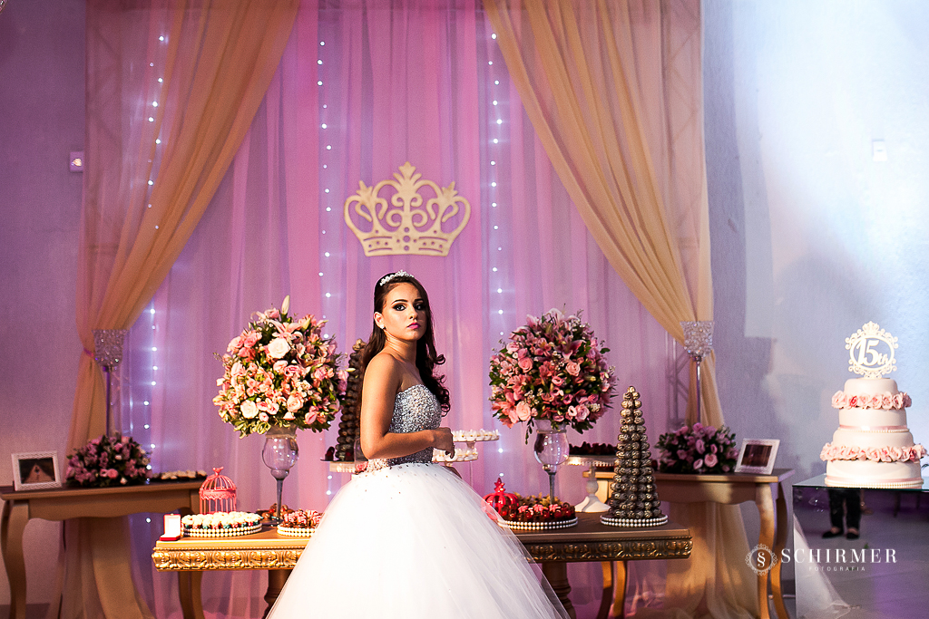 15 anos vitória schirmer fotografia