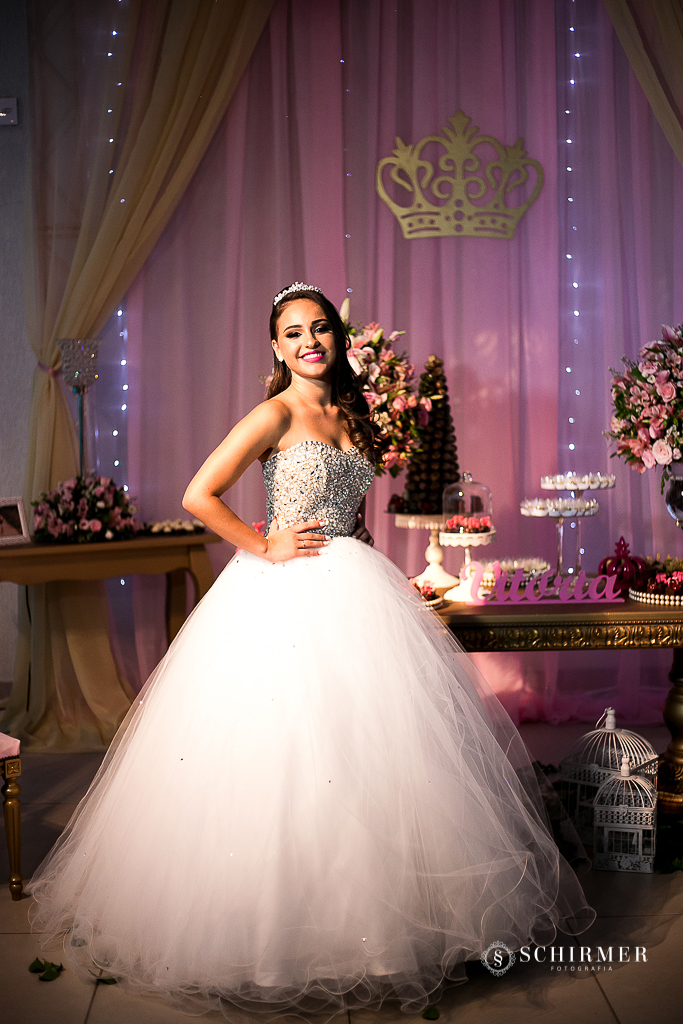 15 anos vitória schirmer fotografia