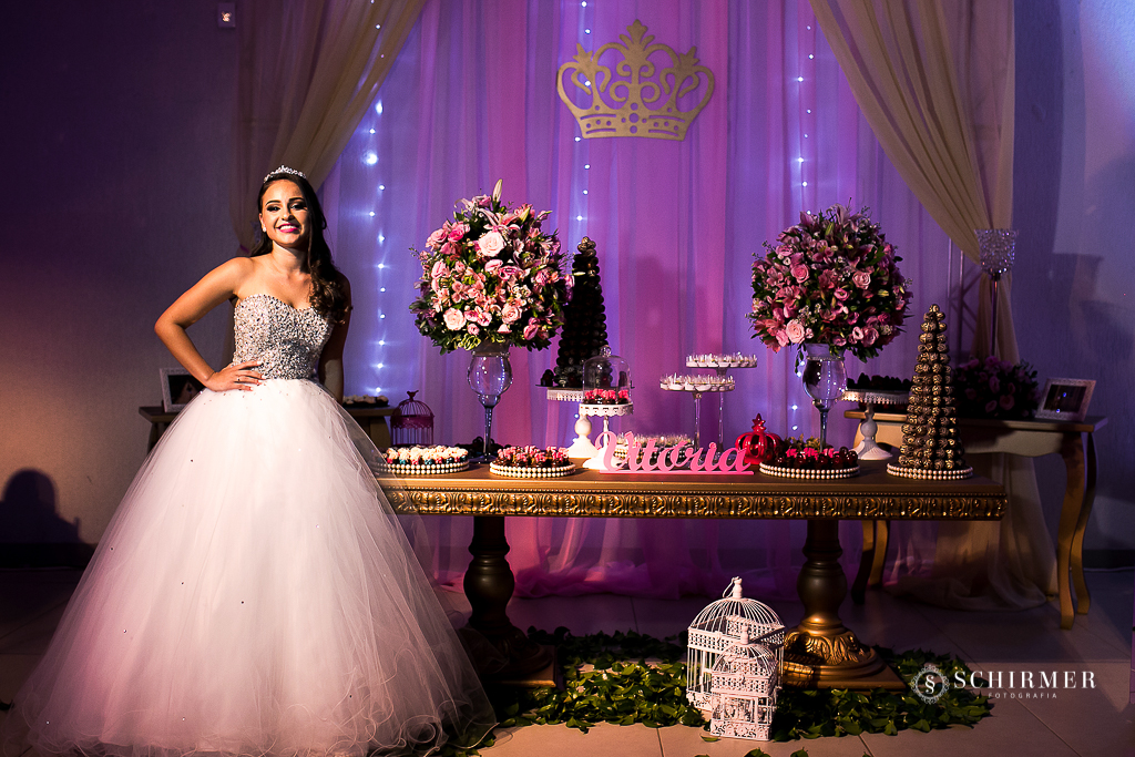 15 anos vitória schirmer fotografia