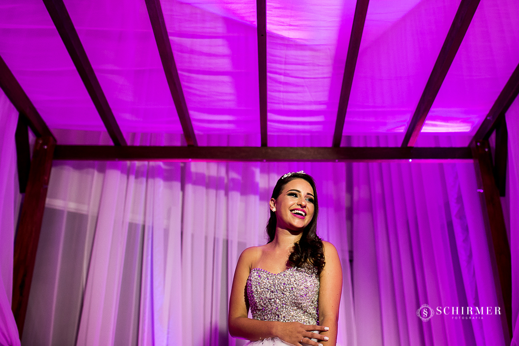 15 anos vitória schirmer fotografia