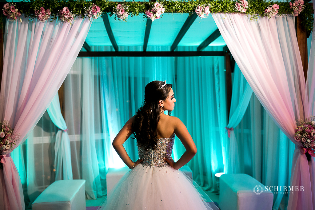 15 anos vitória schirmer fotografia