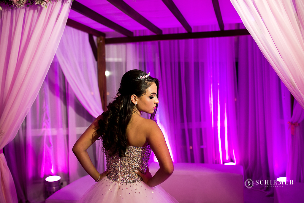 15 anos vitória schirmer fotografia