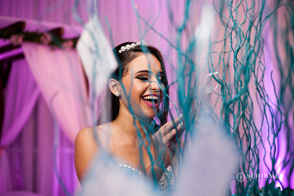 15 anos vitória schirmer fotografia