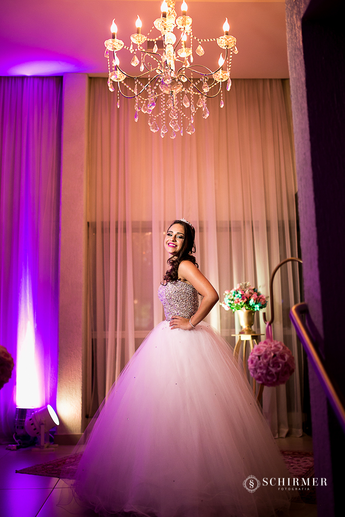 15 anos vitória schirmer fotografia