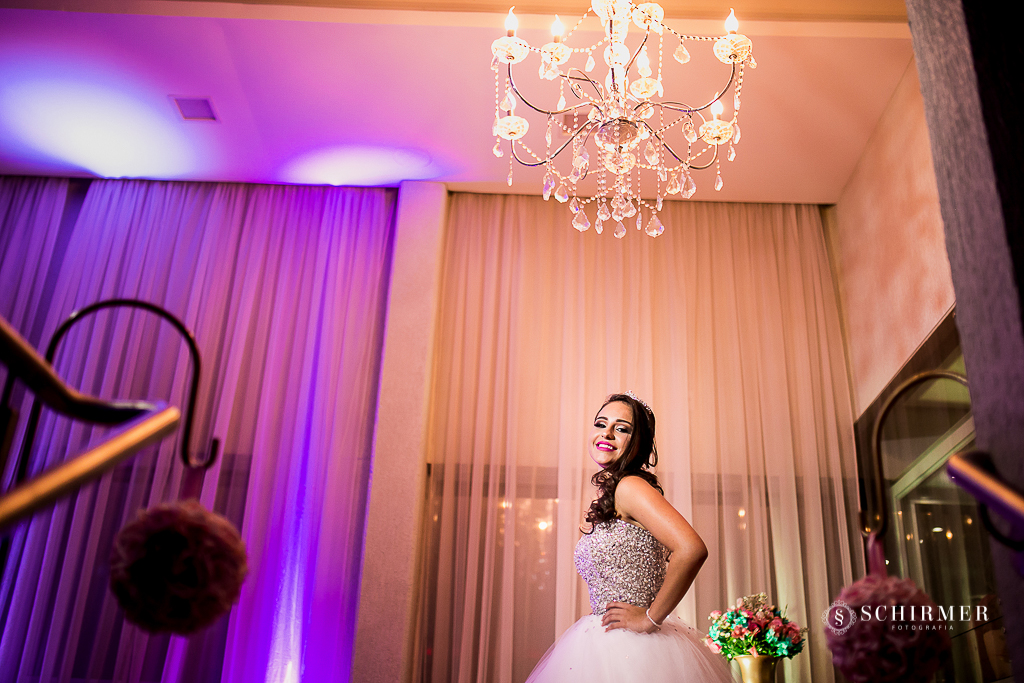 15 anos vitória schirmer fotografia