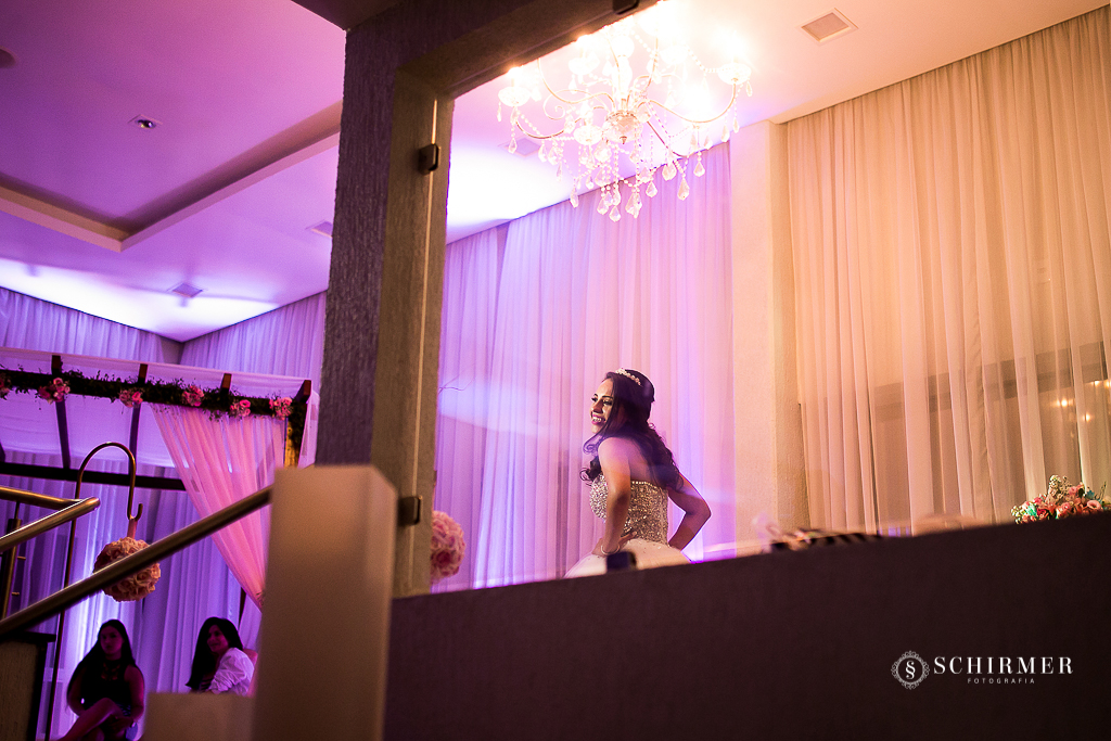 15 anos vitória schirmer fotografia