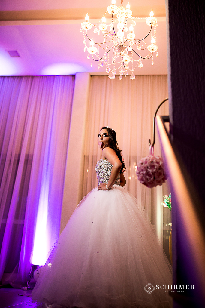 15 anos vitória schirmer fotografia