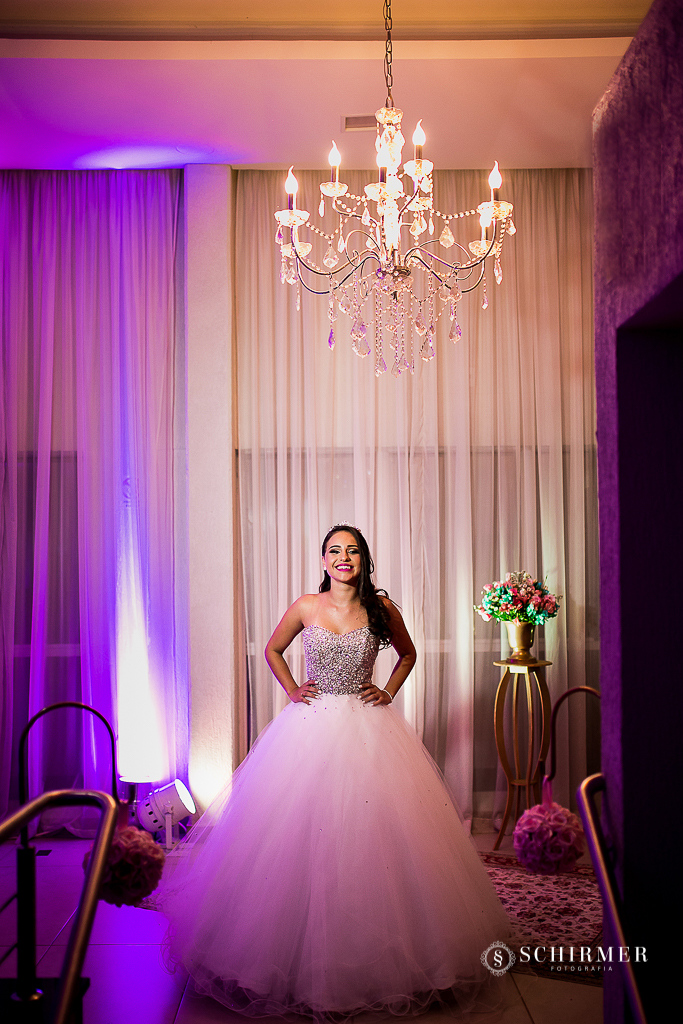 15 anos vitória schirmer fotografia