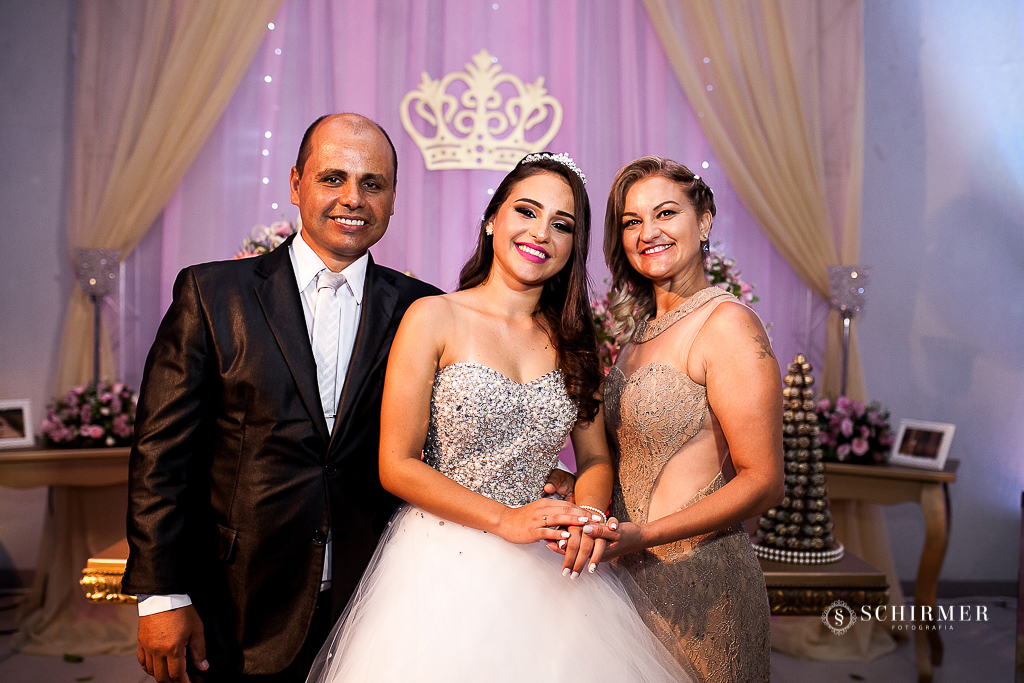 15 anos vitória schirmer fotografia