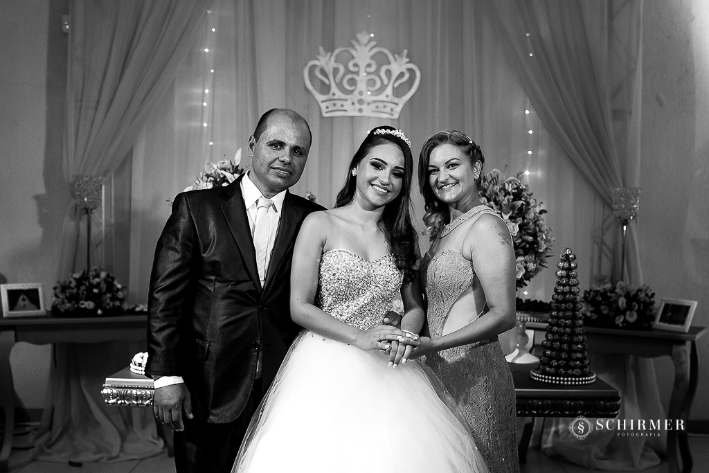 15 anos vitória schirmer fotografia