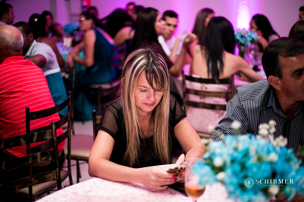 15 anos vitória schirmer fotografia