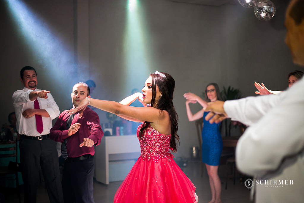 fesa t15 anos vitória schirmer fotografia