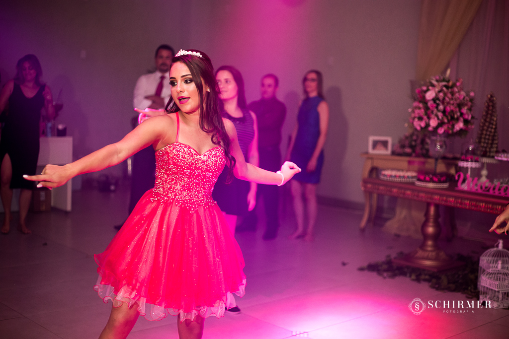 fesa t15 anos vitória schirmer fotografia