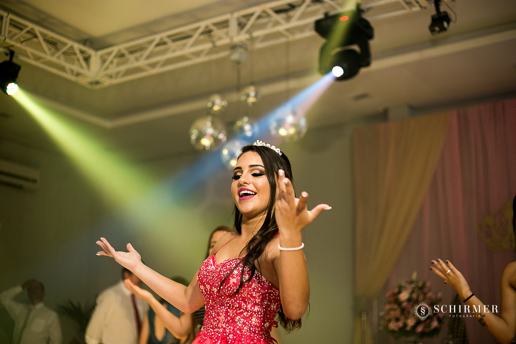 fesa t15 anos vitória schirmer fotografia