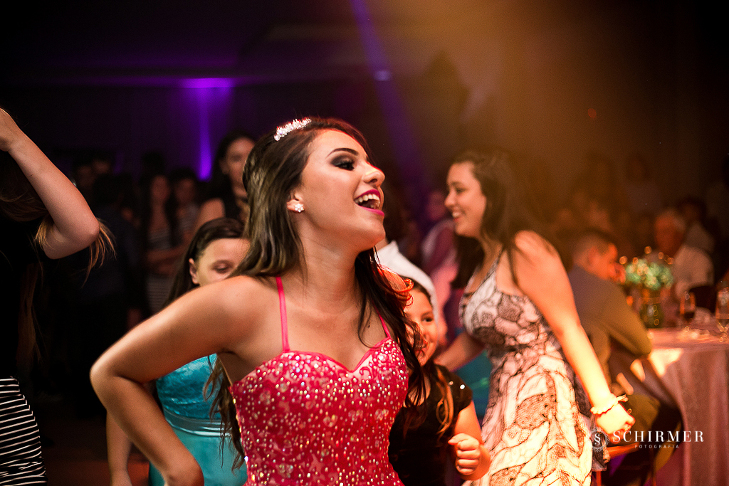 fesa t15 anos vitória schirmer fotografia