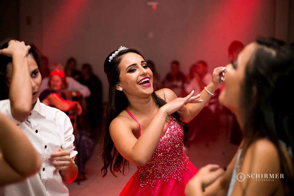 fesa t15 anos vitória schirmer fotografia