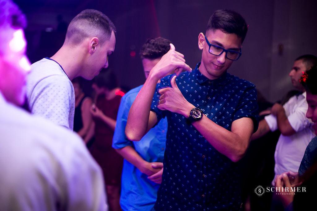 fesa t15 anos vitória schirmer fotografia