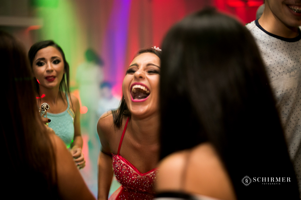 fesa t15 anos vitória schirmer fotografia