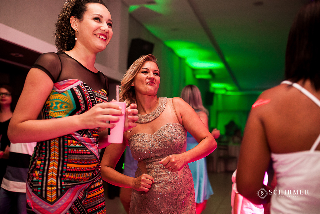 fesa t15 anos vitória schirmer fotografia