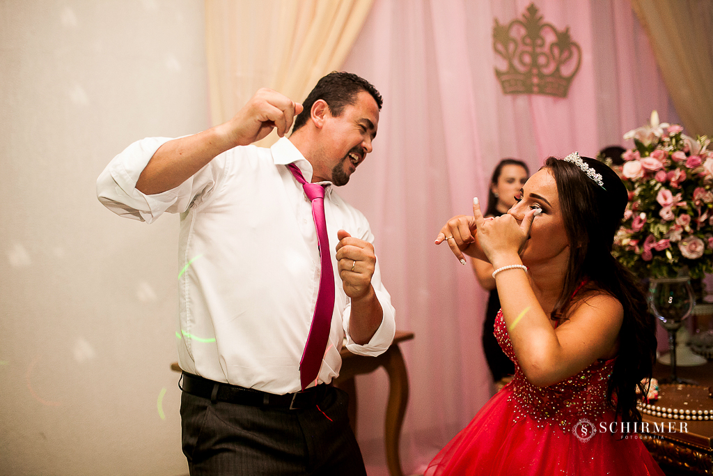 fesa t15 anos vitória schirmer fotografia