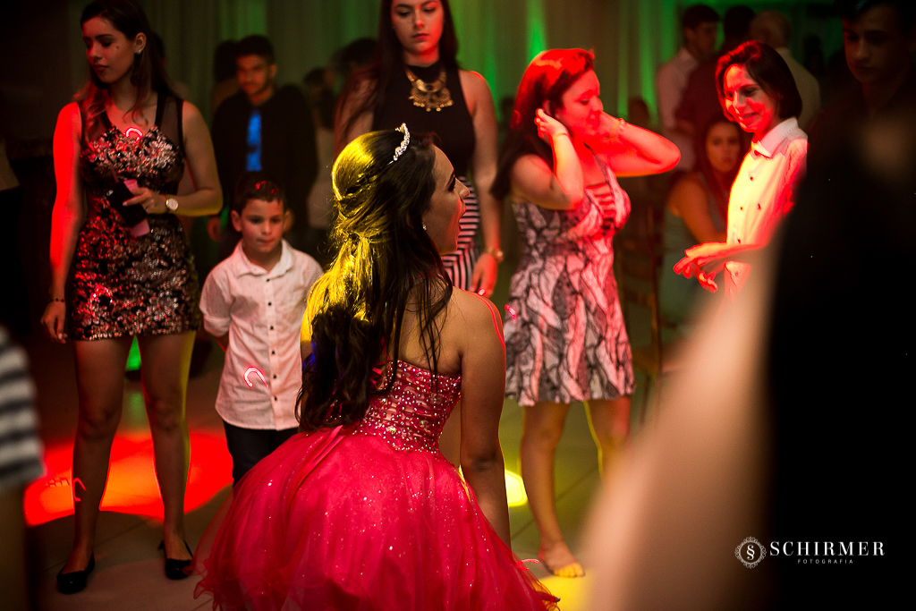 fesa t15 anos vitória schirmer fotografia