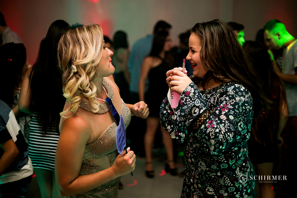 fesa t15 anos vitória schirmer fotografia