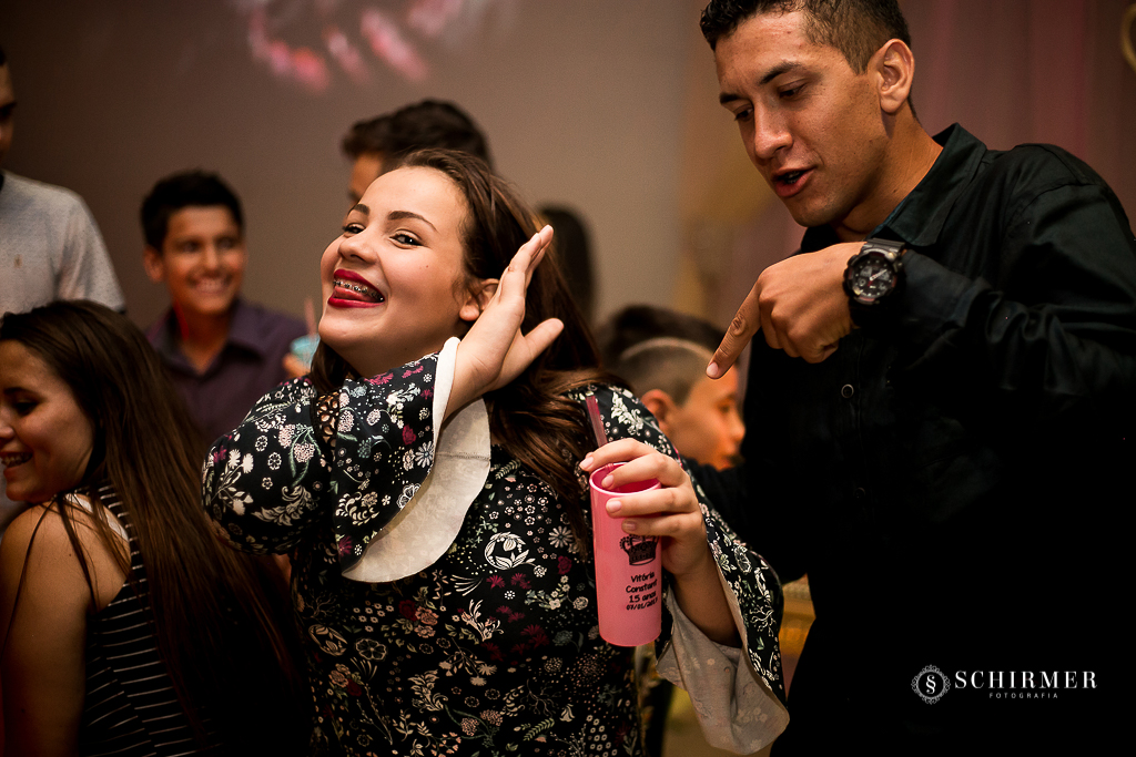 fesa t15 anos vitória schirmer fotografia