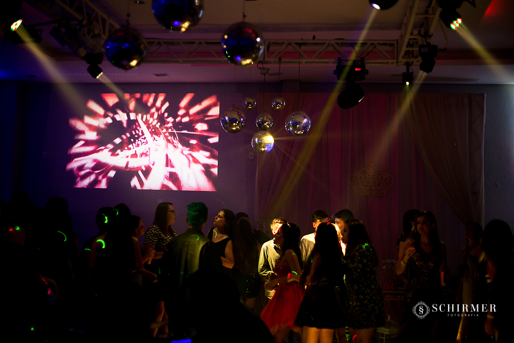 fesa t15 anos vitória schirmer fotografia