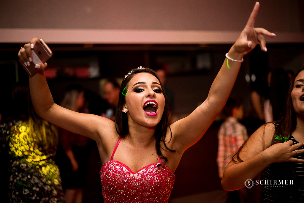 fesa t15 anos vitória schirmer fotografia