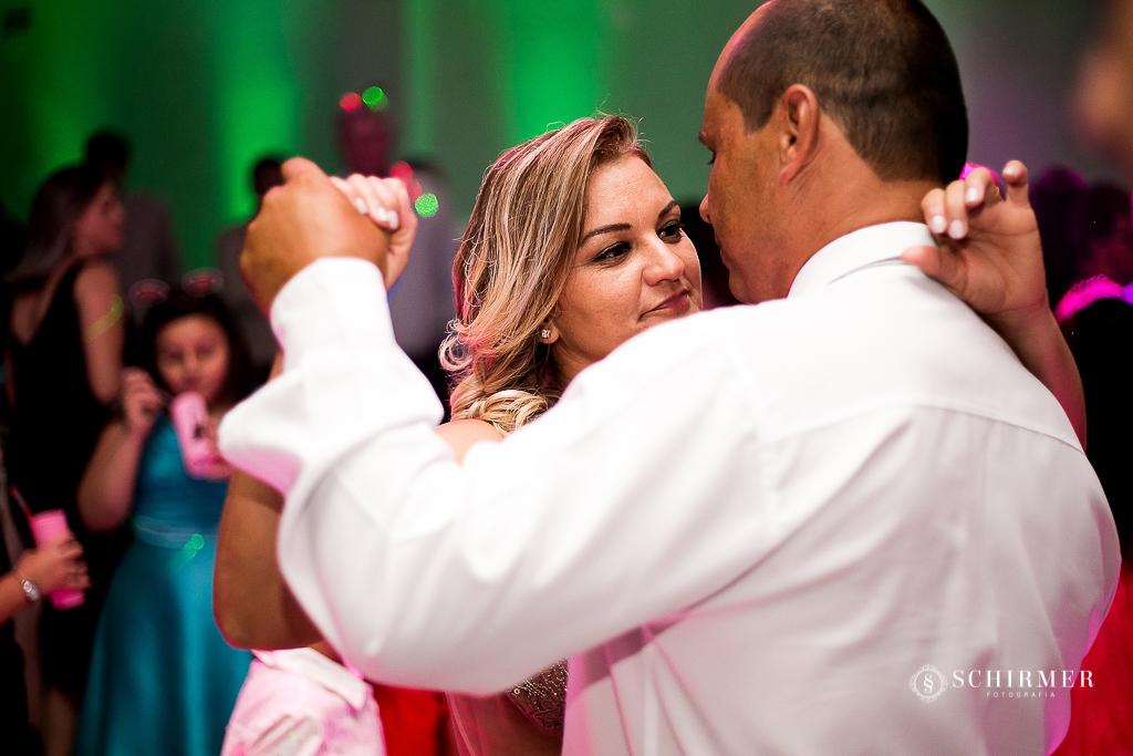 fesa t15 anos vitória schirmer fotografia